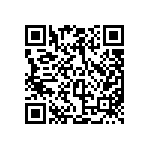 2-5700-IG1-K10-12A QRCode