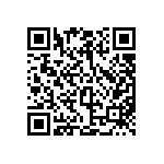 2-5700-IG1-K10-15A QRCode