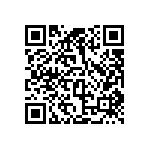 2-5700-IG1-K10-1A QRCode