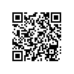 2-5700-IG1-K10-20A QRCode