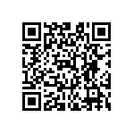 2-5700-IG1-K10-8A QRCode