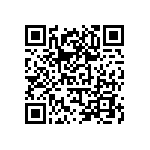 2-5700-IG1-K10-DD-0-5A QRCode