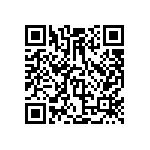 2-5700-IG1-K10-DD-000040-15A QRCode