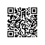 2-5700-IG1-K10-DD-000040-22A QRCode