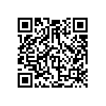 2-5700-IG1-K10-DD-000040-2A QRCode