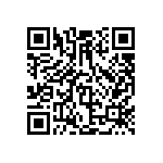 2-5700-IG1-K10-DD-000040-30A QRCode