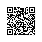 2-5700-IG1-K10-DD-10A QRCode