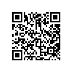 2-5700-IG1-K10-DD-2-5A QRCode