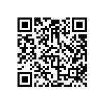 2-5700-IG1-K10-DD-22A QRCode