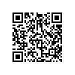 2-5700-IG1-K10-DD-35A QRCode