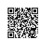 2-5700-IG1-K10-DD-38A QRCode