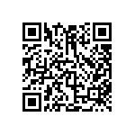 2-5700-IG1-K10-DD-4A QRCode