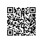 2-5700-IG1-K10-DD-5A QRCode