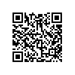 2-5700-IG1-K10-DD-8A QRCode