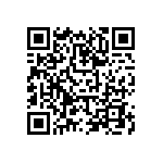 2-5700-IG1-K14-1120-15A QRCode