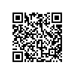 2-5700-IG1-K14-15A QRCode