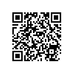 2-5700-IG1-K14-DD-051044-3A QRCode