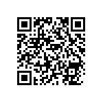 2-5700-IG1-K14-DD-051044-4A QRCode