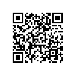 2-5700-IG1-K14-DD-051044-5A QRCode