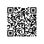 2-5700-IG1-K14-DD-20A QRCode