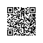 2-5700-IG1-K14-DD-25A QRCode