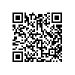 2-5700-IG1-K14-DD-2A QRCode