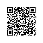 2-5700-IG1-P10-0-1A QRCode