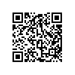 2-5700-IG1-P10-0-5A QRCode