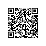 2-5700-IG1-P10-0-6A QRCode