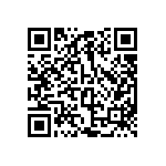 2-5700-IG1-P10-1-2A QRCode