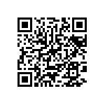 2-5700-IG1-P10-1-8A QRCode