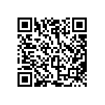 2-5700-IG1-P10-1120-3A QRCode