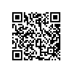 2-5700-IG1-P10-1120-5A QRCode