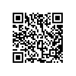 2-5700-IG1-P10-1125-5A QRCode