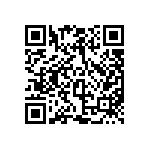 2-5700-IG1-P10-12A QRCode