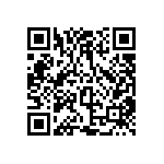 2-5700-IG1-P10-1432-3-2A QRCode