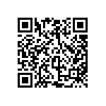 2-5700-IG1-P10-19A QRCode