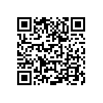 2-5700-IG1-P10-1A QRCode