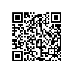 2-5700-IG1-P10-2-5A QRCode