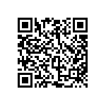 2-5700-IG1-P10-25A QRCode