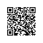 2-5700-IG1-P10-2A QRCode