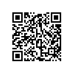 2-5700-IG1-P10-3-5A QRCode