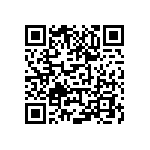 2-5700-IG1-P10-4A QRCode