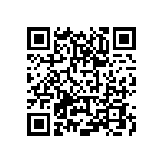 2-5700-IG1-P10-A3-0-05A QRCode