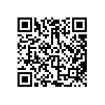 2-5700-IG1-P10-A3-0-1A QRCode