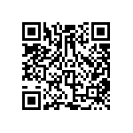 2-5700-IG1-P10-A3-010812 QRCode