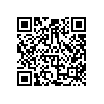 2-5700-IG1-P10-A3-20A QRCode