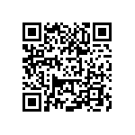 2-5700-IG1-P10-A3-DD-0-5A QRCode