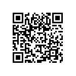 2-5700-IG1-P10-A3-DD-10A QRCode