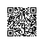 2-5700-IG1-P10-A3-DD-2-5A QRCode